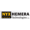 Hemera Technologies