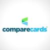 CompareCards
