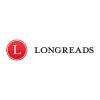 Longreads