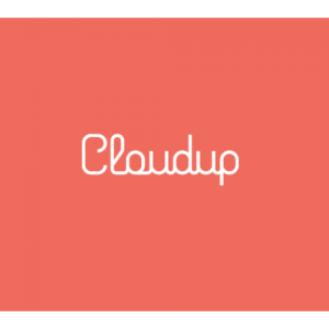 Cloudup
