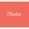 Cloudup