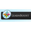 LearnBoost