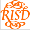 Rhode Island School of Design
