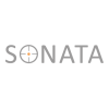 Sonata