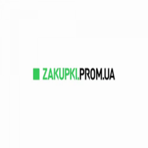 zakupki