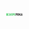 zakupki