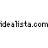 idealista.com