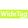 WideTag