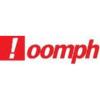 Oomph, Inc.