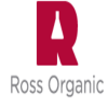 Ross Organic