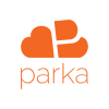 Parka