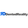 Dented Reality