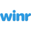 winr