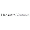 Mansueto Ventures