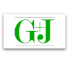 Gruner + Jahr AG