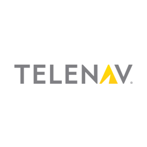 Telenav