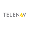 Telenav