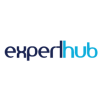 ExpertHub