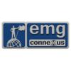 EMG Connexus, Inc. ("Connexus")