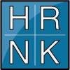U.S. Committee for Human Rights in North Korea