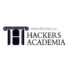 Hackers Academia