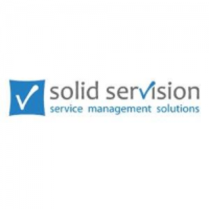 solid-serVision.com GmbH