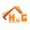Hanmi Global Education Ltd.
