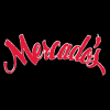 Mercados Mexican Restaurant