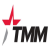Total Military Management