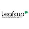 LeafCup English Cafe & School