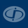 Dimension Imaging