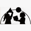 Children's Acute Montessori