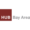 HUB Bay Area
