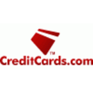 CreditCards.com