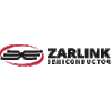 Zarlink