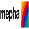 Mepha Pharma