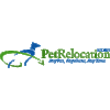 PetRelocation.com