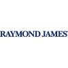 Raymond James