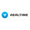 REALTIME.CO