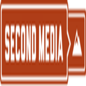 Second Media