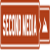 Second Media