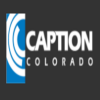 Caption Colorado