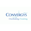 Convergys