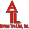 Arrow Tru-Line