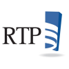 Resort Technology Partners