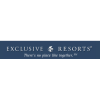 Exclusive Resorts