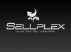 Sellplex