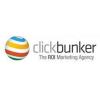 Clickbunker