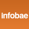 Grupo Infobae