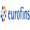 Eurofins Medigenomix GmbH